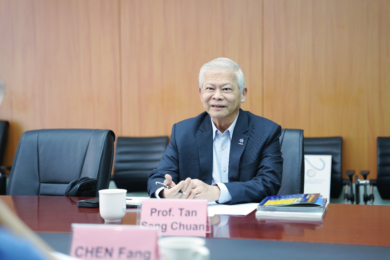 2025澳门2025免费原料网