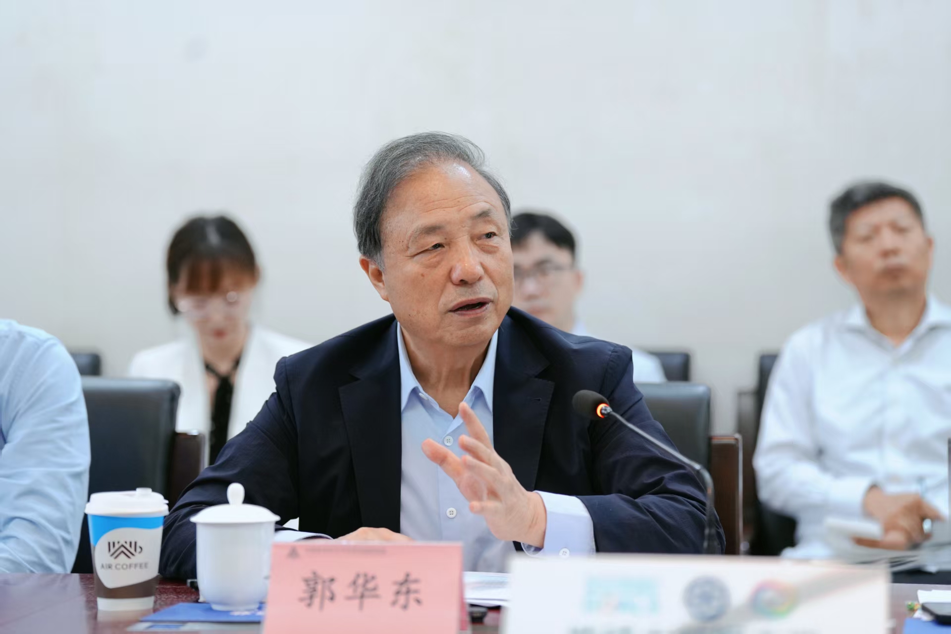 2025澳门2025免费原料网