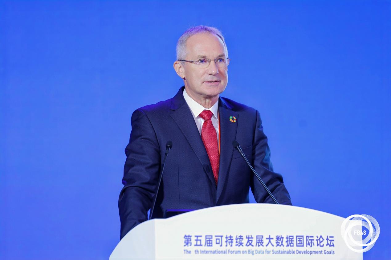2025澳门2025免费原料网