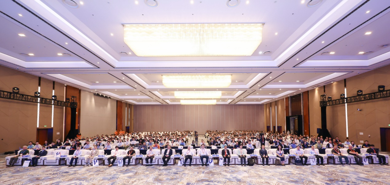 2025澳门2025免费原料网