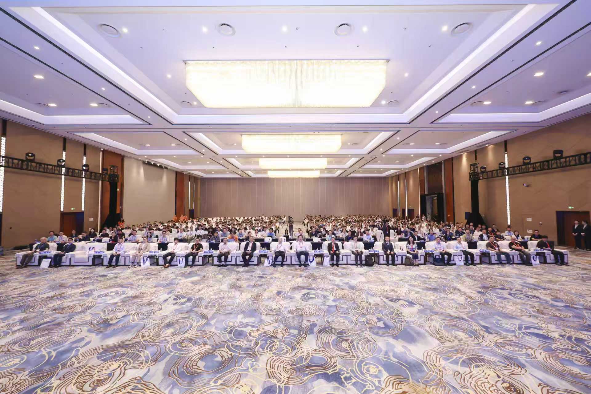 2025澳门2025免费原料网