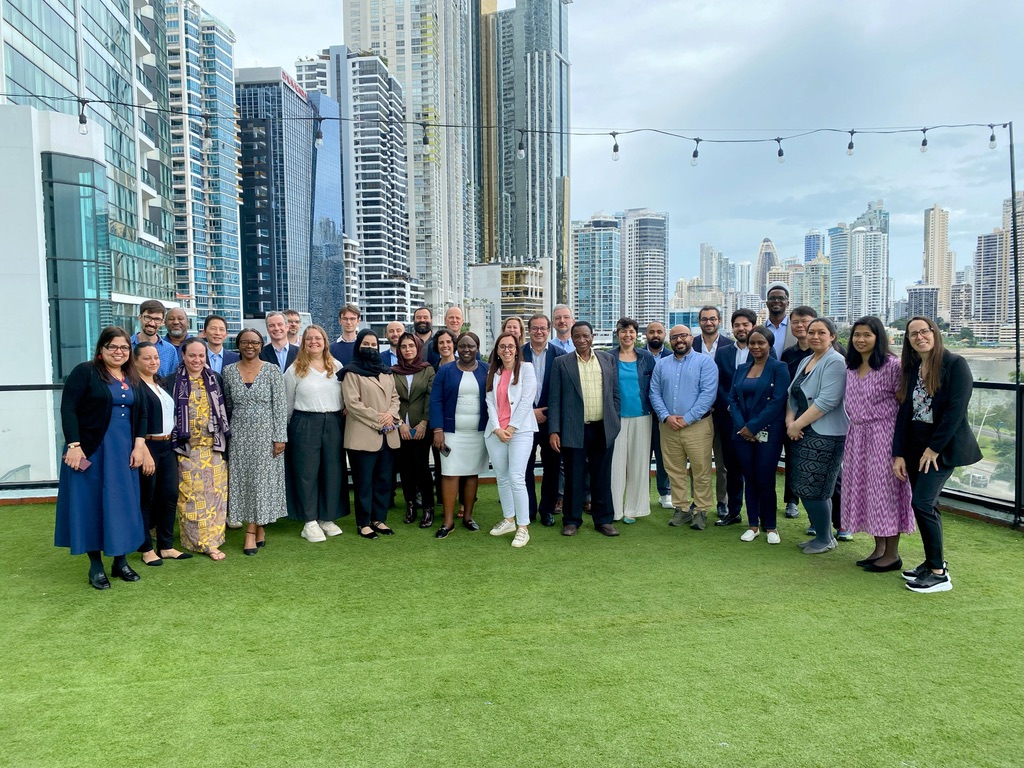 2025澳门2025免费原料网