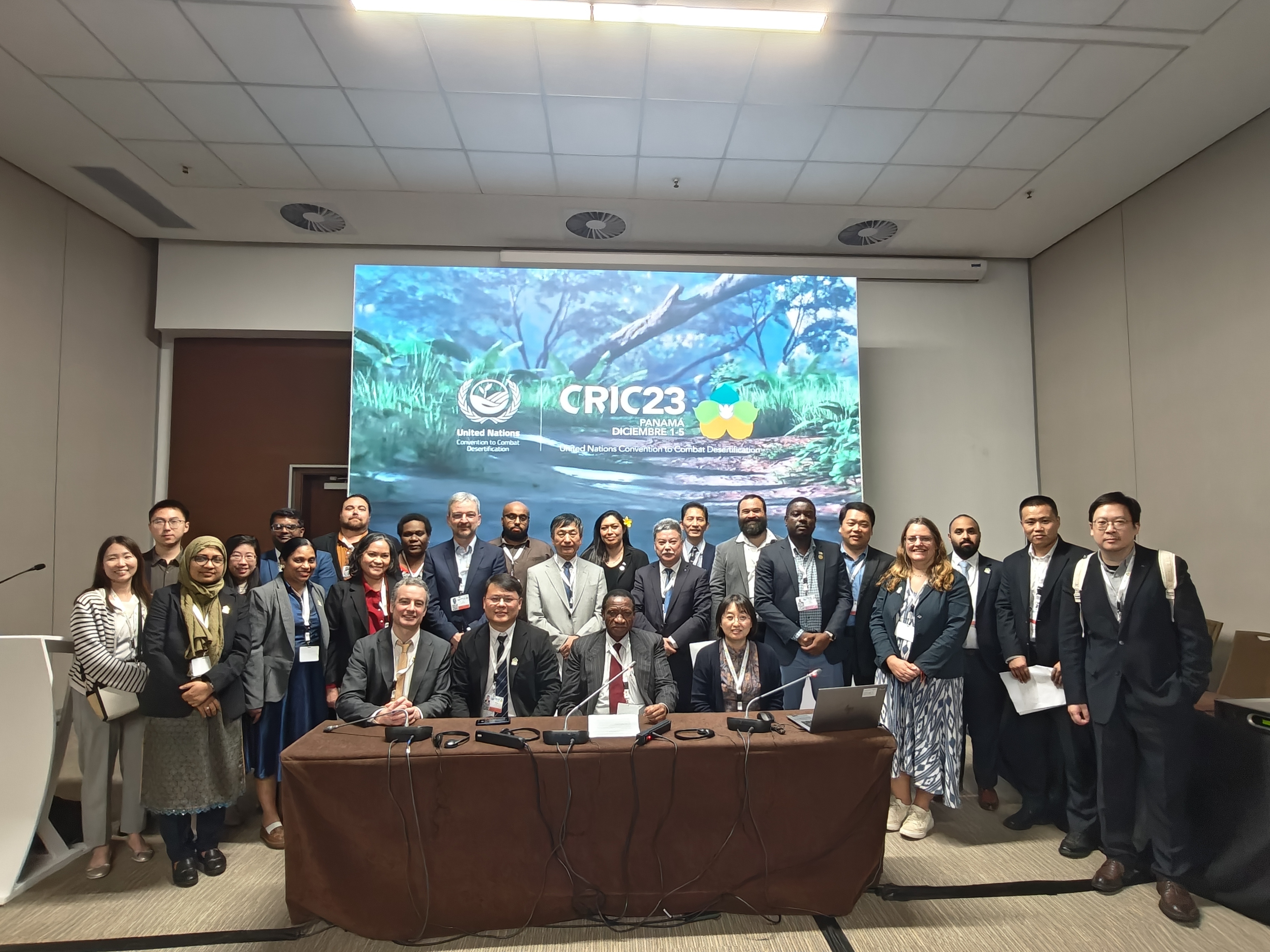 2025澳门2025免费原料网