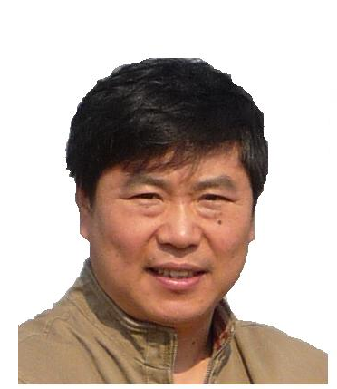 2025澳门2025免费原料网