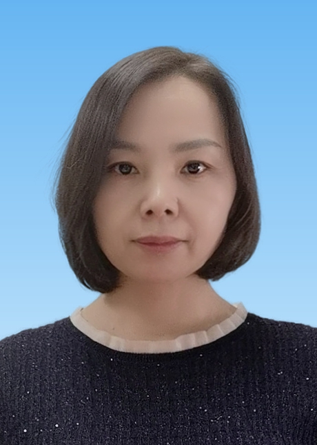 2025澳门2025免费原料网