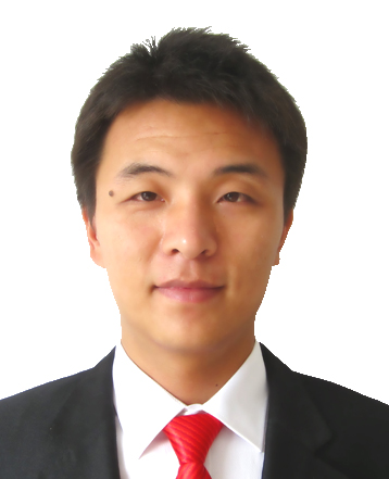 2025澳门2025免费原料网