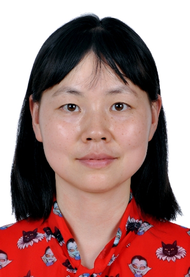 2025澳门2025免费原料网