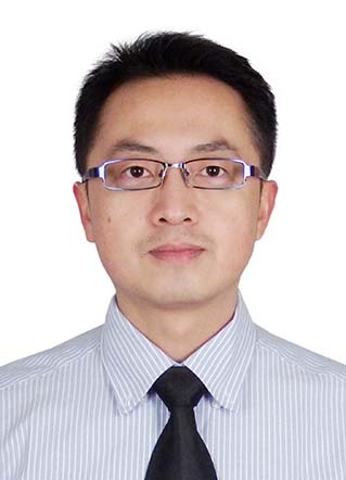 2025澳门2025免费原料网