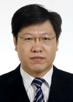 2025澳门2025免费原料网