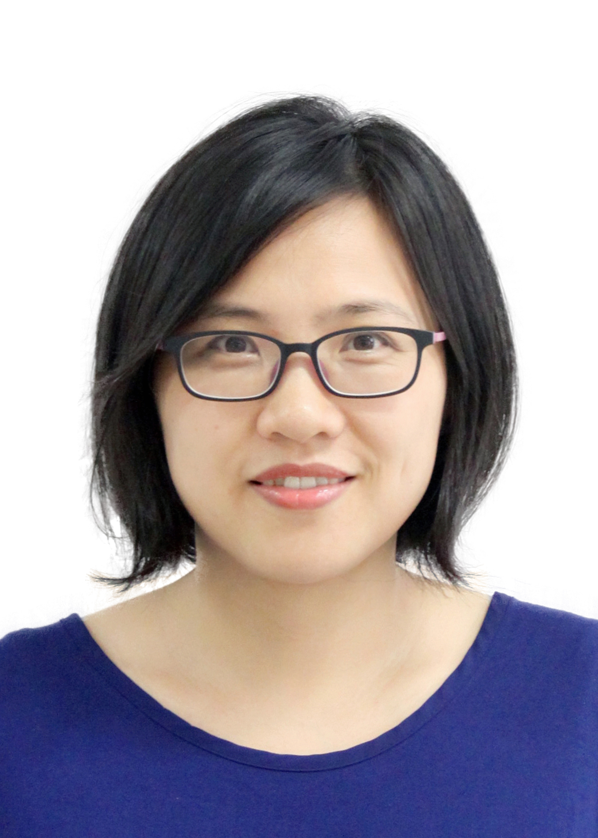 2025澳门2025免费原料网