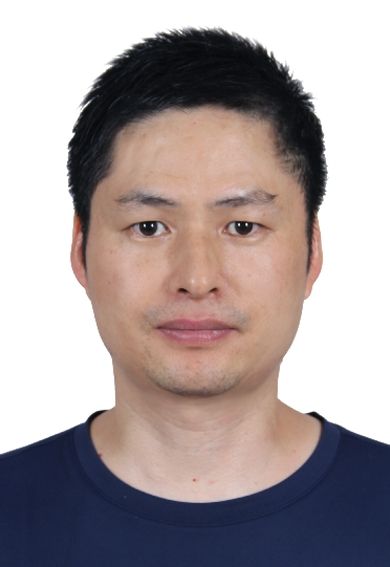 2025澳门2025免费原料网