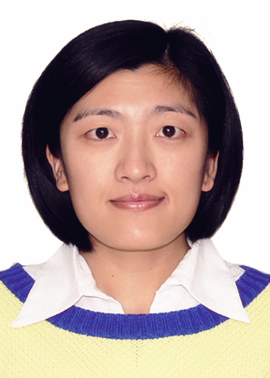2025澳门2025免费原料网