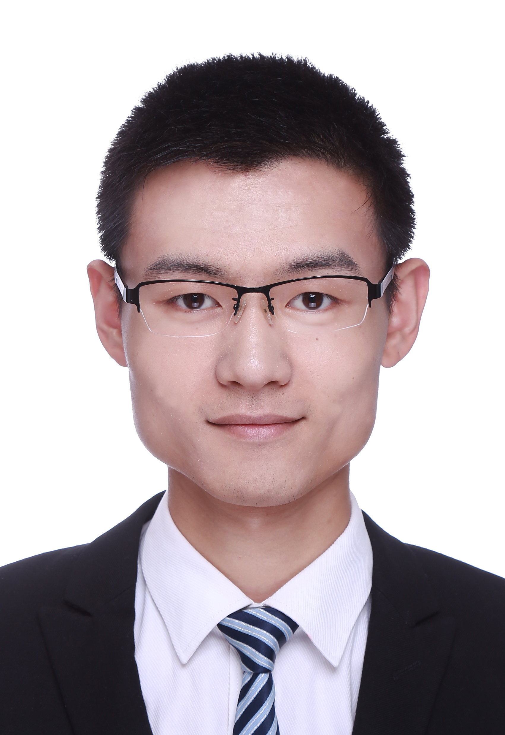 2025澳门2025免费原料网