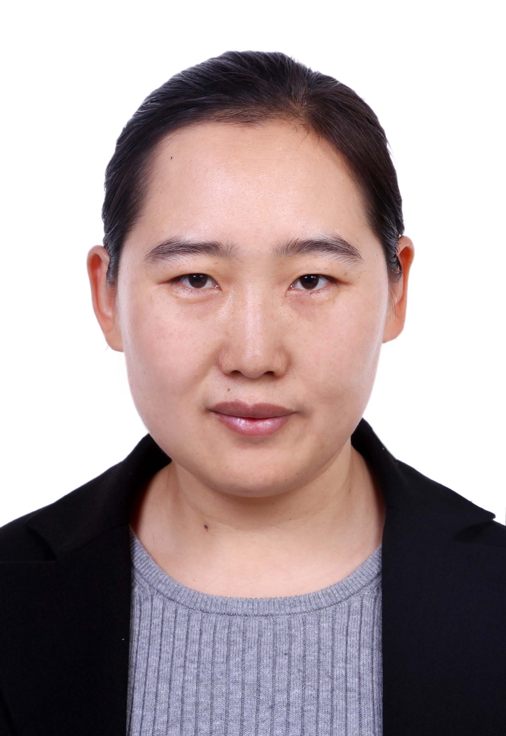 2025澳门2025免费原料网