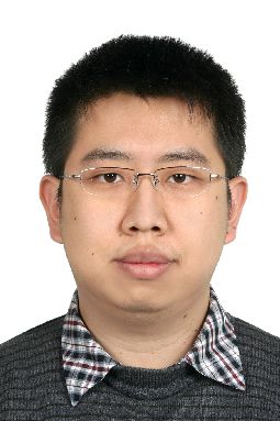 2025澳门2025免费原料网