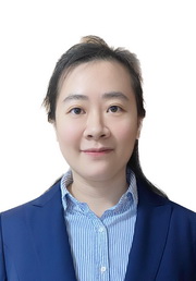 2025澳门2025免费原料网