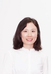 2025澳门2025免费原料网