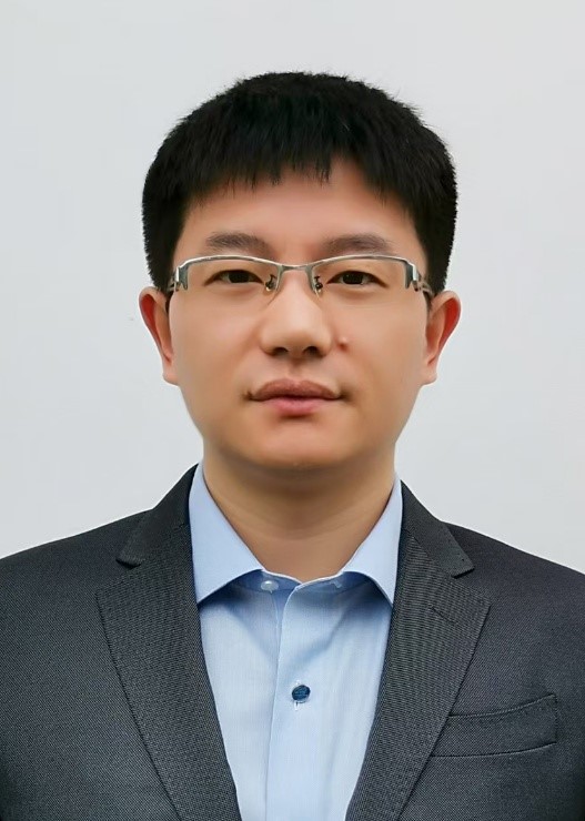 2025澳门2025免费原料网