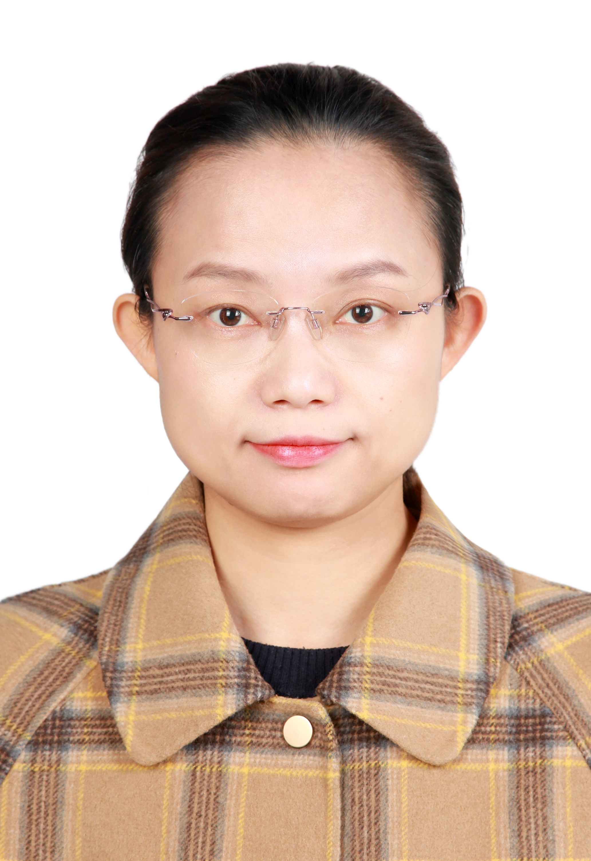 2025澳门2025免费原料网