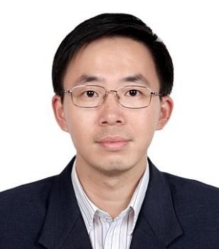 2025澳门2025免费原料网