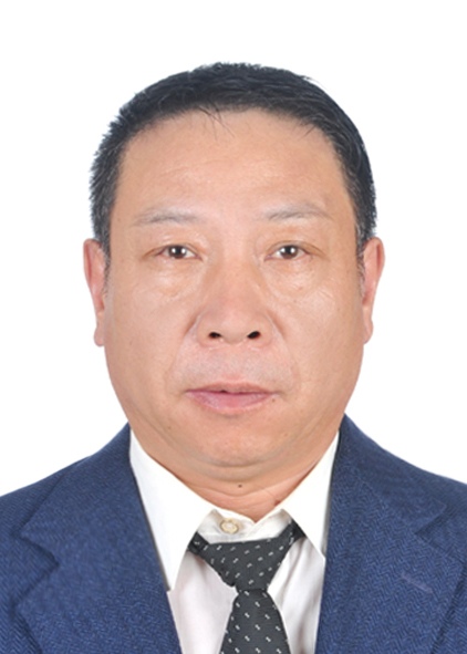 2025澳门2025免费原料网