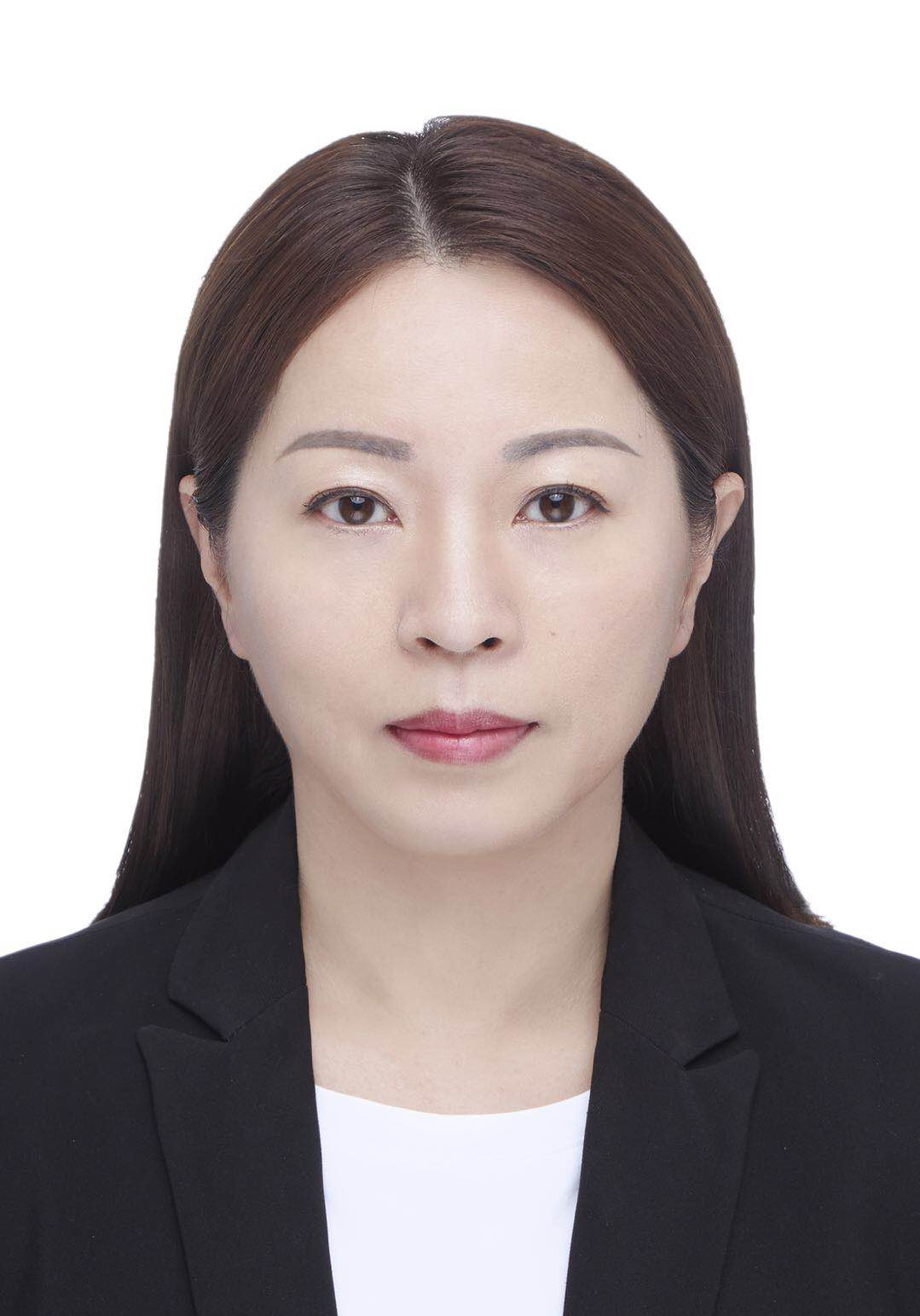 2025澳门2025免费原料网