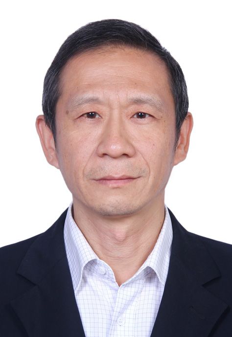 2025澳门2025免费原料网
