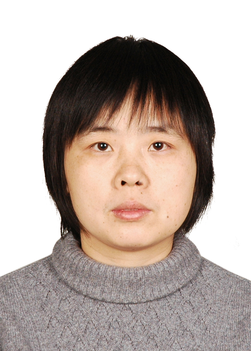 2025澳门2025免费原料网