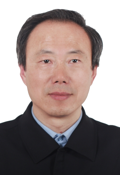 2025澳门2025免费原料网