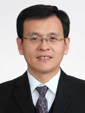 2025澳门2025免费原料网
