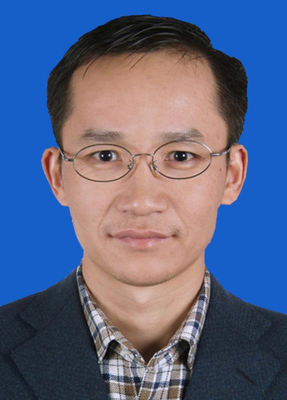 2025澳门2025免费原料网