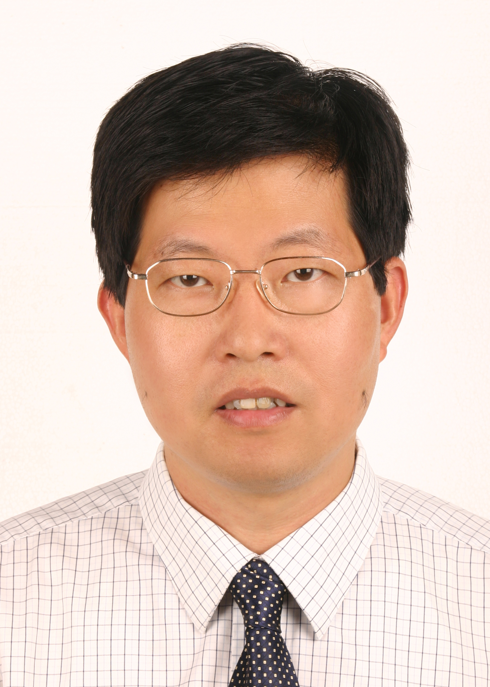 2025澳门2025免费原料网