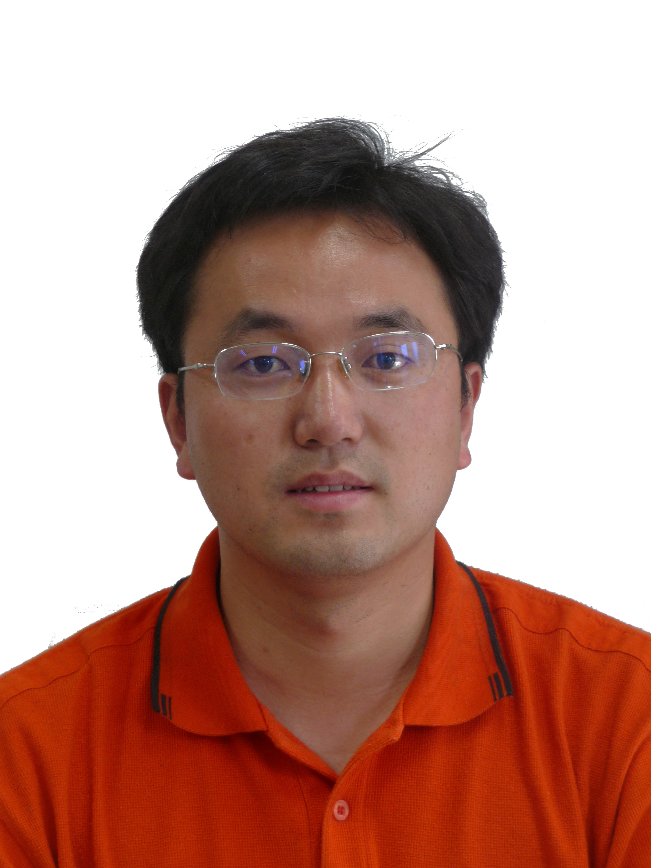 2025澳门2025免费原料网