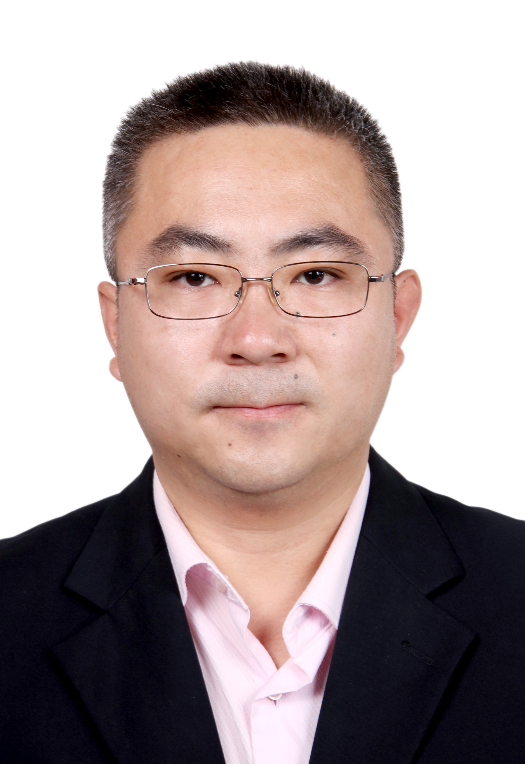 2025澳门2025免费原料网