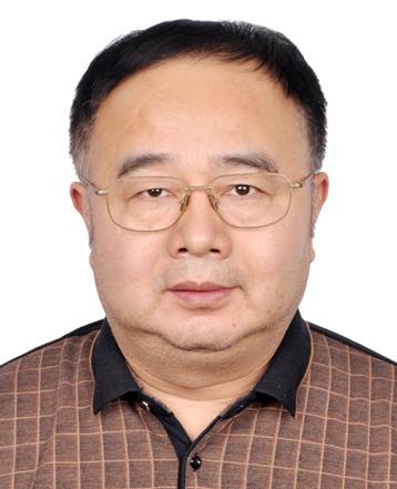 2025澳门2025免费原料网