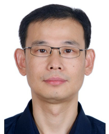 2025澳门2025免费原料网