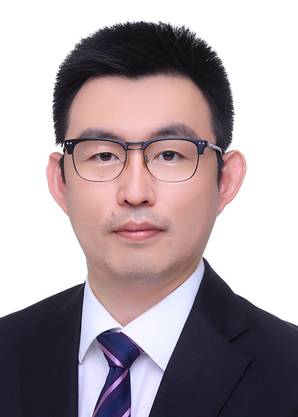 2025澳门2025免费原料网