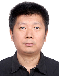 2025澳门2025免费原料网