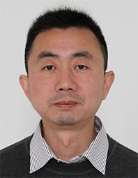 2025澳门2025免费原料网