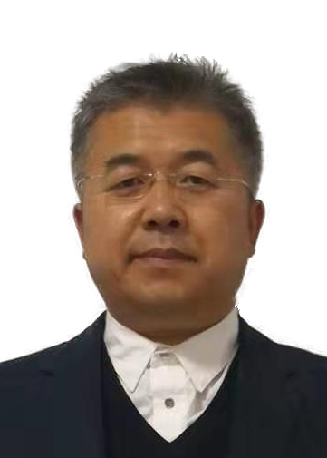 2025澳门2025免费原料网