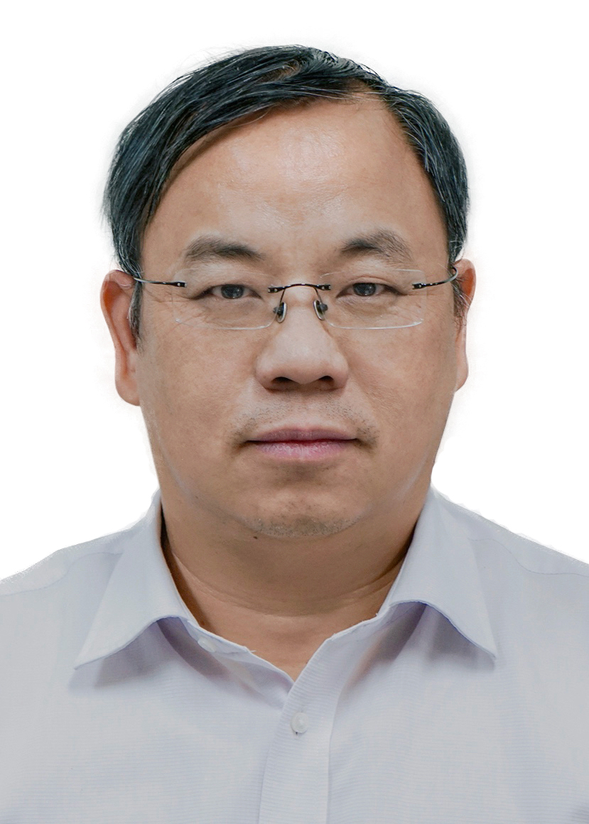 2025澳门2025免费原料网