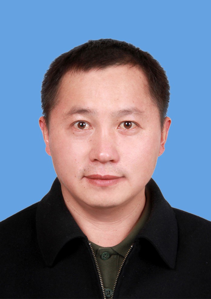 2025澳门2025免费原料网