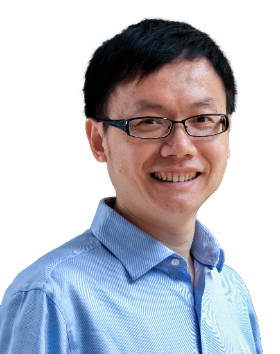 2025澳门2025免费原料网