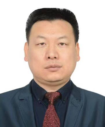 2025澳门2025免费原料网