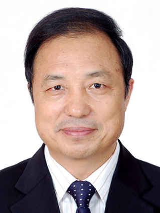 2025澳门2025免费原料网