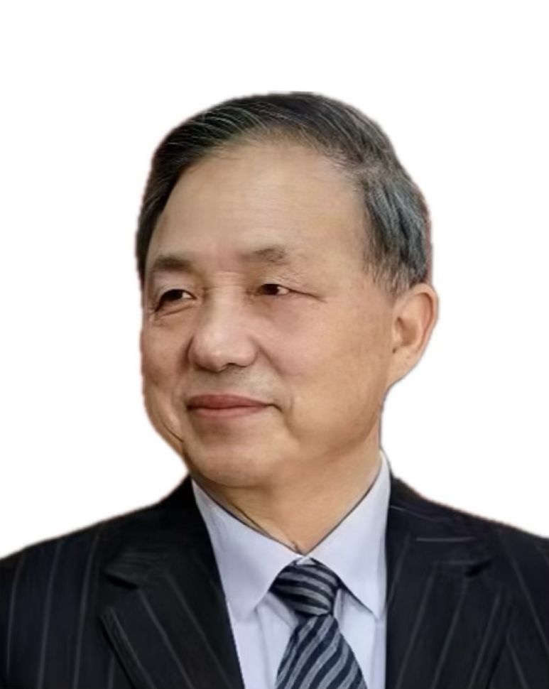 2025澳门2025免费原料网