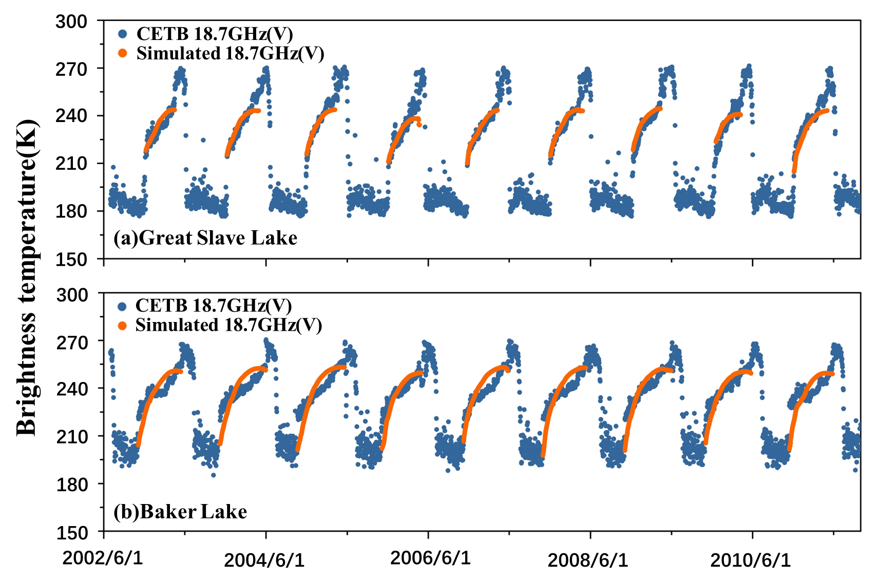 2025澳门2025免费原料网
