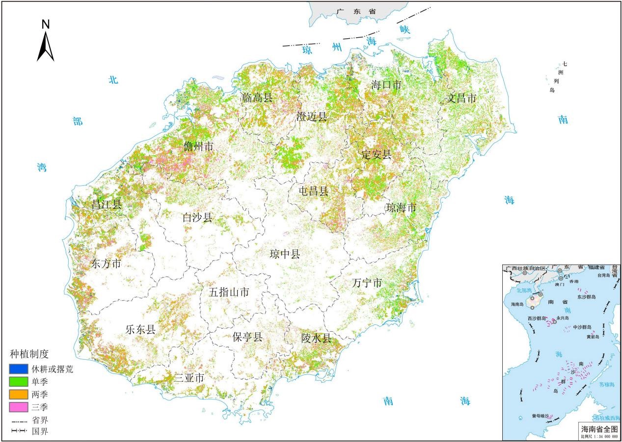 2025澳门2025免费原料网