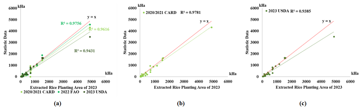2025澳门2025免费原料网