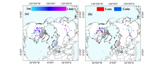 2025澳门2025免费原料网